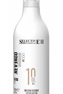 Selective эмульсия окисляющая reverso oxy 3% 1000мл