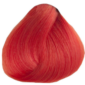 Londa color switch оттеночная краска прямого действия cute coral коралловый 80мл БС
