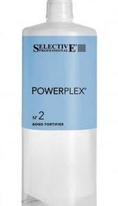 Selective powerplex шаг 2 bond fortifier 1000мл