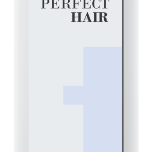 Ollin perfect hair tres oil шампунь 400мл