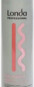 Londa curl definer шампунь для кудрявых волос 250мл ДГ