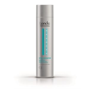 Londa vital booster укрепляющий шампунь 250мл