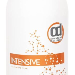 Constant delight intensive con estratto di cachmere шампунь для окрашенных волос экстракт кашемира 1000мл
