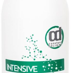 Constant delight intensive con collagene шампунь молекулярное увлажнение с коллагеном 1000мл
