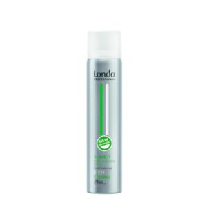 Londa styling finish shape it спрей для волос без аэрозоля подвижной фиксации 250мл
