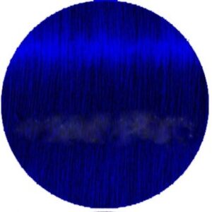Ollin color fashion color экстра-интенсивный синий 60мл А