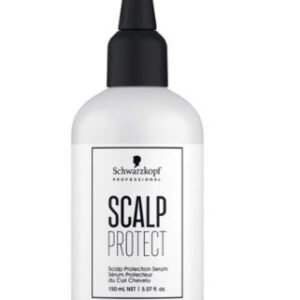Schwarzkopf средство для защиты кожи во время окрашивания 150 мл