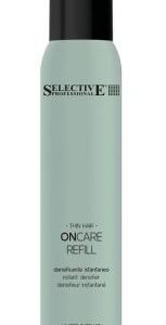 Selective on care refill спрей-филлер 200мл