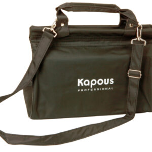Kapous саквояж