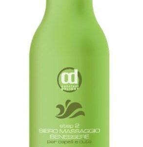 Constant delight сыворотка для массажа волос и кожи головы 250 мл