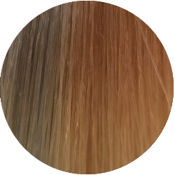 Matrix socolor ul-n+ натуральный+ 90мл БС