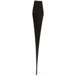Wella sp шпатель