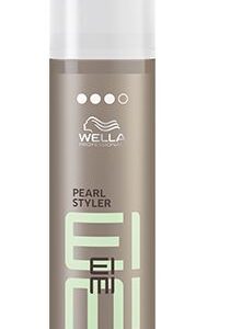Wella styling eimi pearl styler моделирующий гель 150мл мил