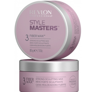 Rеvlоn style masters воск формирующий с текстурирующим эффектом 85 мл