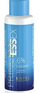Оксигент Princess Essex 6%