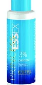 Оксигент 3% Princess Essex