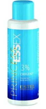 Оксигент 3% Princess Essex