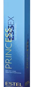 Крем-краска Princess Essex