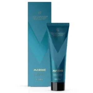 Минеральная зубная паста Alpha Marine 90 мл