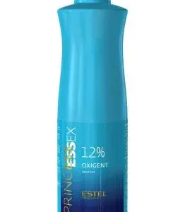 Оксигент Princess Essex 12%