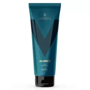 Гель для душа Alpha Marine 250 мл