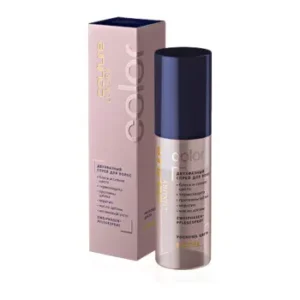 Двухфазный спрей для волос HC Luxury Color 100 мл