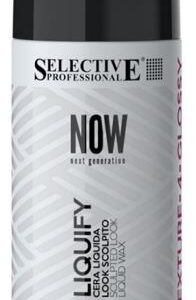 Selective liquify жидкий воск 100мл